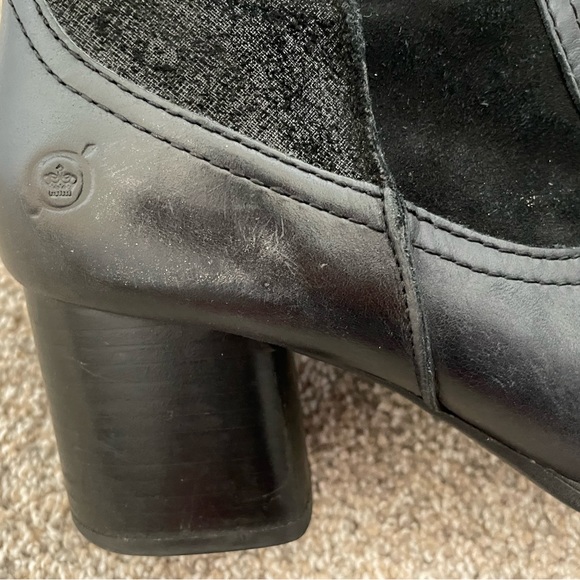 Born Boots - Picture 6 of 7